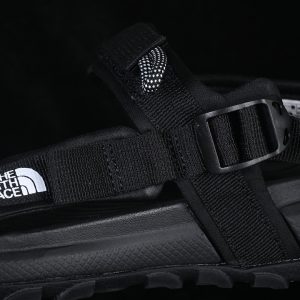 North Face Explore Camp Sandal Casual Sandals