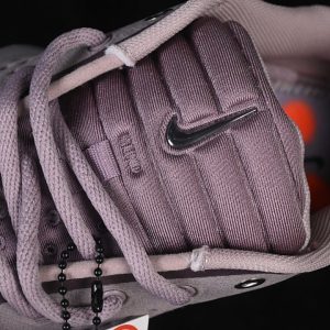 Nike Mind 002 Purple