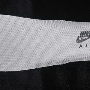 Nike Air Force 1 Low Casual Sneakers