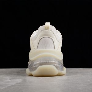 Balenciaga Triple S 3.0 Sneakers