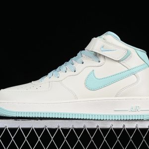 Nike Air Force 1 High