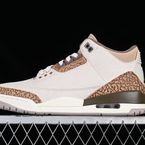 Nike Jordan 3