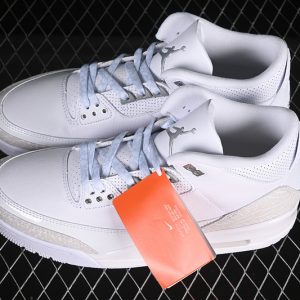 Nike Jordan 3