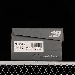 New Balance 230