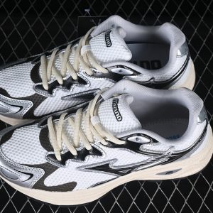 Mizuno