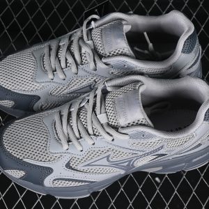 Mizuno