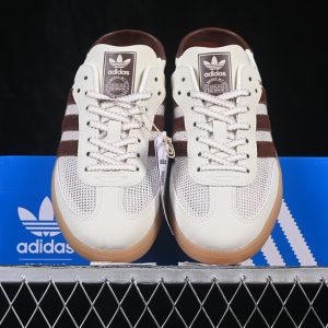 Adidas Clover Casual Half Drag