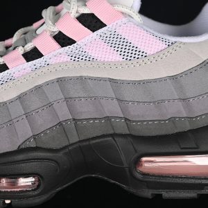 Nike Air Max 95