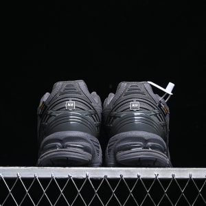 New Balance 1906