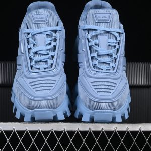 Prada Cloudbust Air Thunder