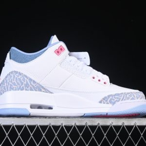 Nike Jordan 3