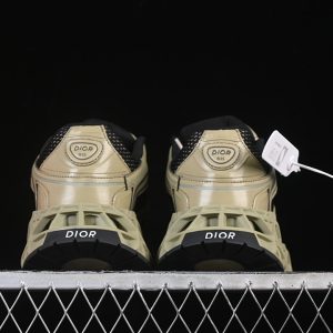 Dior B30