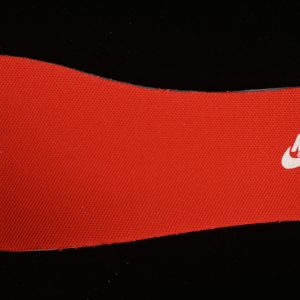 Nike SB Dunk Low Supreme