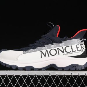 Moncler Trailgrip Gtx