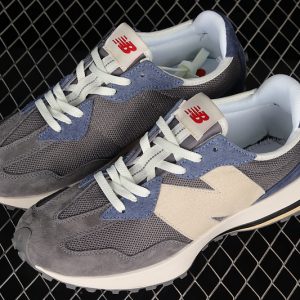 New Balance 230