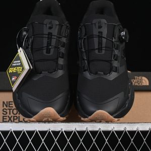 North Face M Vectiv Enduris Low
