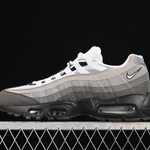 Nike Air Max 95
