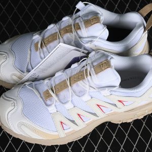 Salomon Xa Pro 3d La Yaute Outdoor Off Roading