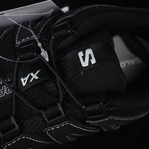 Salomon Xa Pro 3d Outdoor Trail Running Shoes