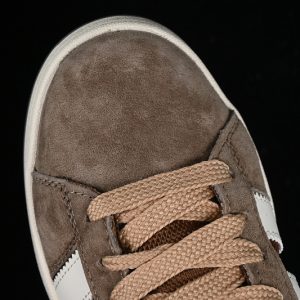 Adidas Originals Campus 00s Pre-rubbed