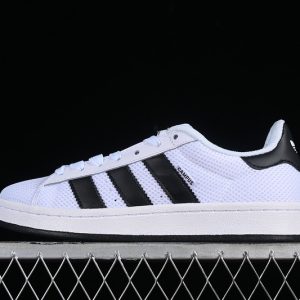 Adidas Originals Campus 00s