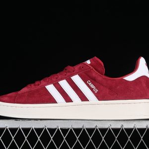 Adidas Campus Collegiate
