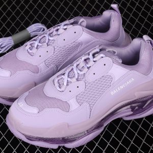 Balenciaga Triple S 3.0 Sneakers