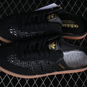 Adidas Clover Casual Half