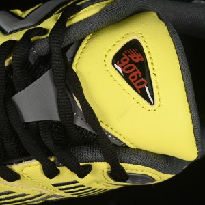New Balance 9060 Tea