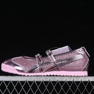Onitsuka Tiger