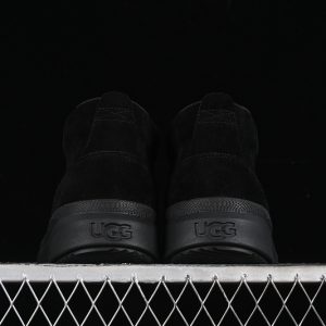 Ugg Burleigh Chukka
