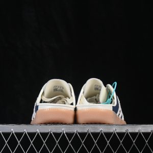 Adidas Mule Clover Casual Half Drag