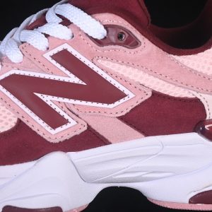 New Balance Sports Running Shoes