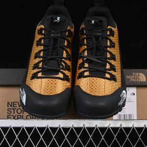 North Face Glenclyffe Low