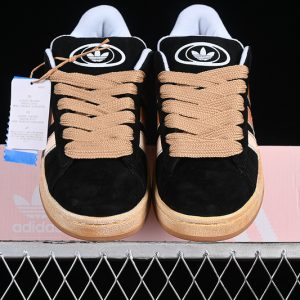 Adidas Originals Campus 00s