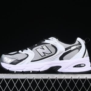 New Balance 530