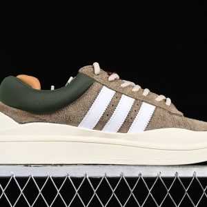 Adidas Bad Bunny Originals Campus