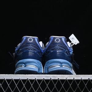New Balance 1906