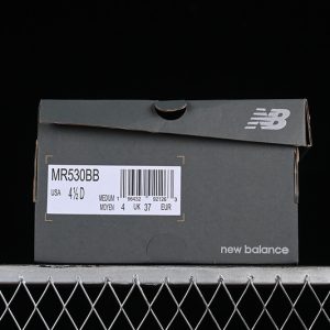 New Balance 530