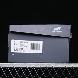 New Balance 1906