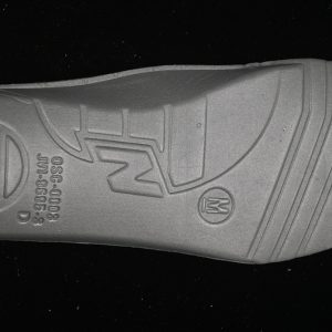 New Balance 1906