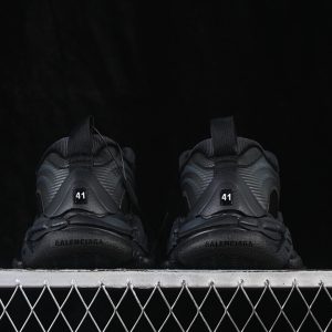 Balenciaga Fashionable Running Shoes