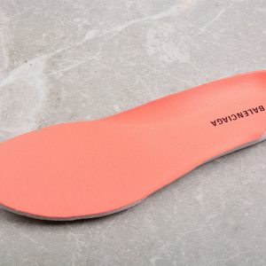 Balenciaga Runner Kith Four.color