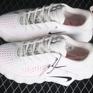 Nike Neuroscience Foot Massage Shoes