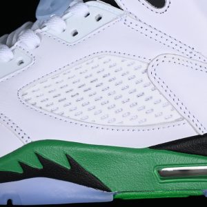 Nike Jordan 5