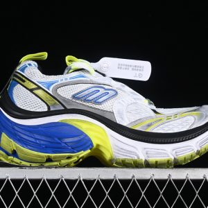 Balenciaga Track Sneaker