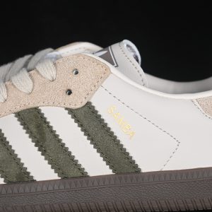 Adidas Samba OG