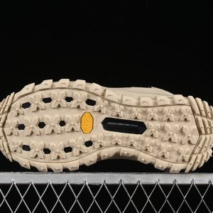 Moncler Trailgrip Gtx