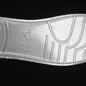 Balenciaga Track Sneaker Tess S.gomma Res Bi