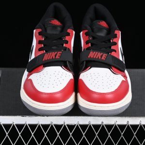 Nike Jordan Legacy